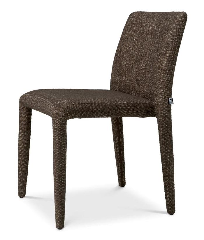 Dining Chair Miguel set of 2