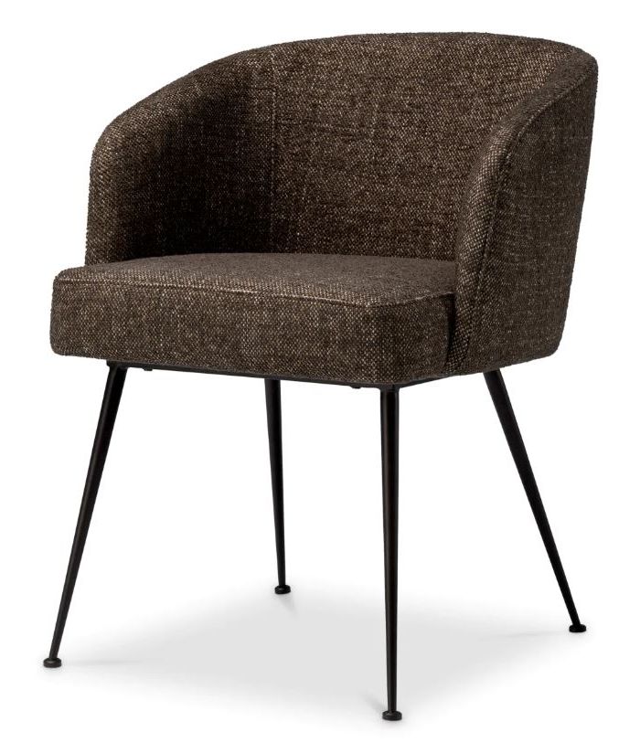Dining Chair Nyla