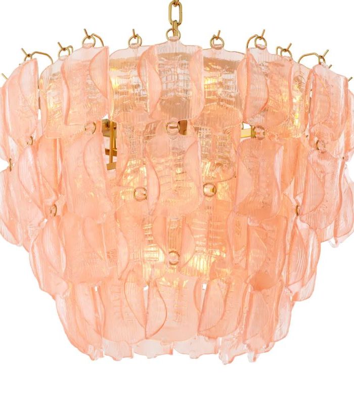Chandelier Armend