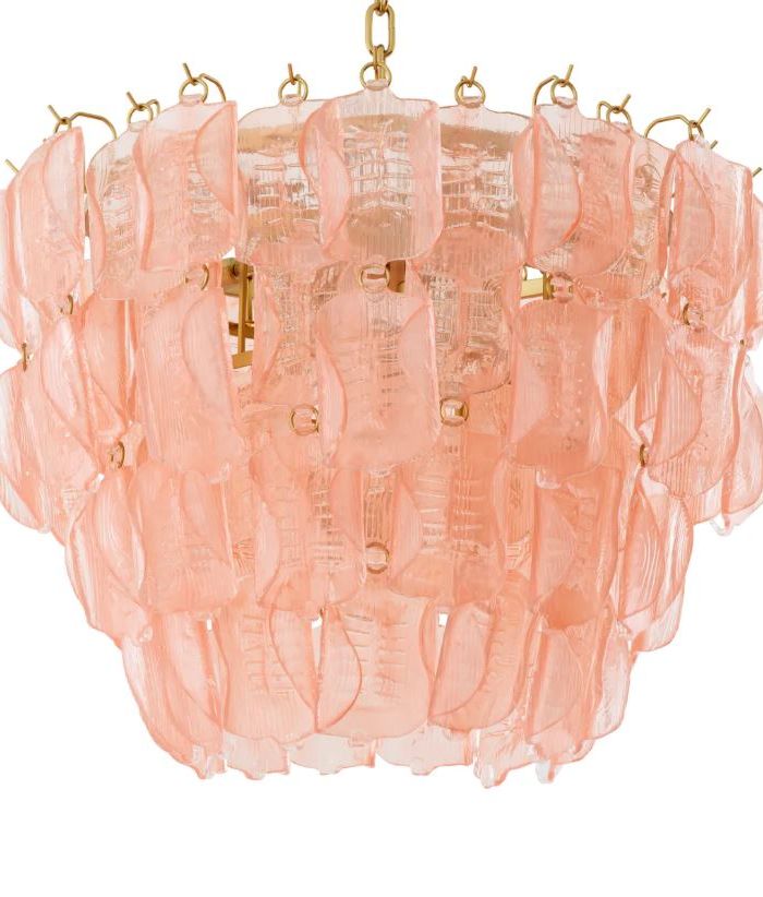 Chandelier Armend