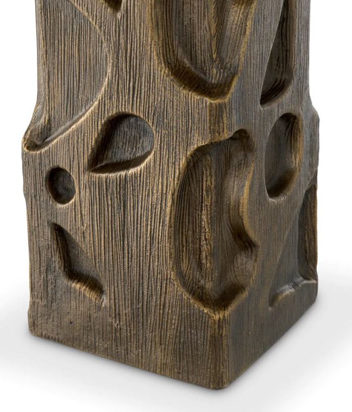 Table Lamp Bernelle