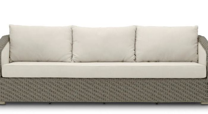 Outdoor Chair Mahir Alvarez