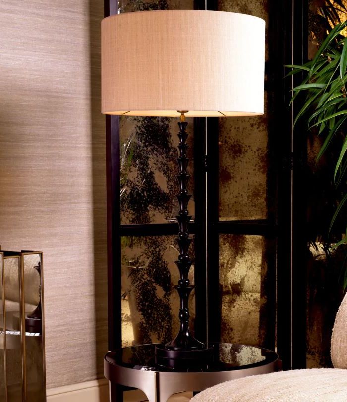 Table Lamp Austin Navarro