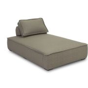 Outdoor Daybed Ayden Knapp