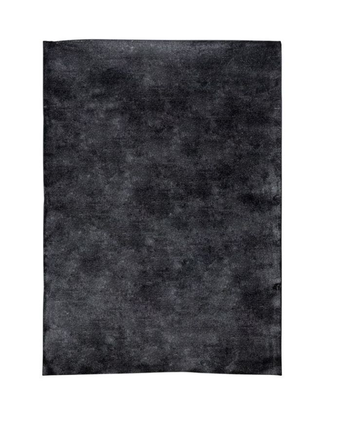 Carpet Bessie Nicholson