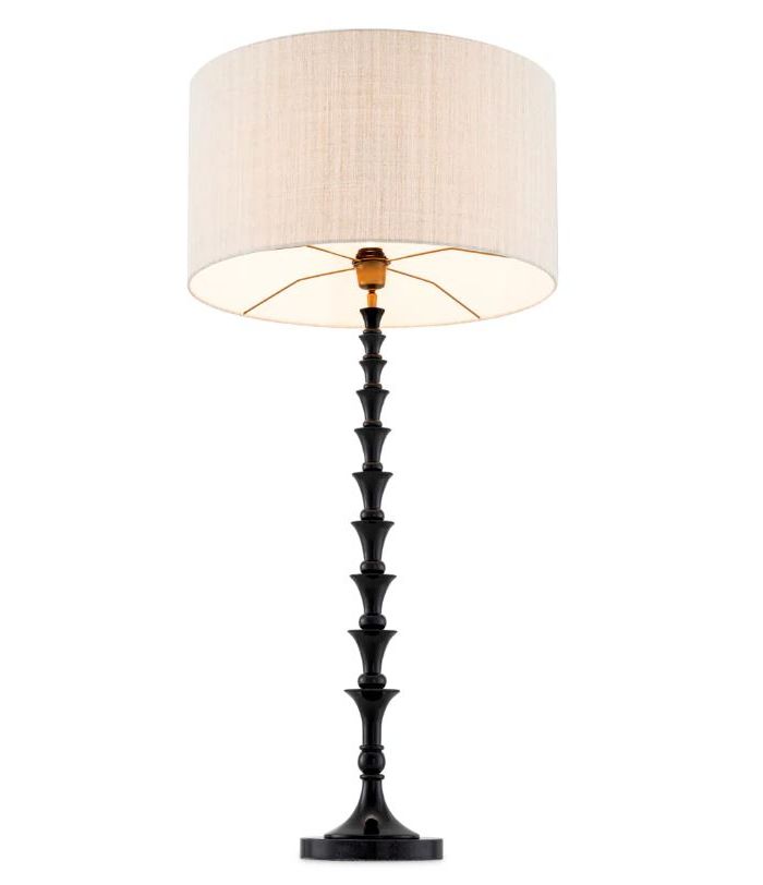 Table Lamp Austin Navarro