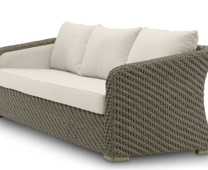 Outdoor Chair Mahir Alvarez