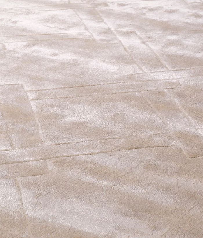 Carpet Foscarini 300 x 400 cm