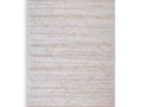 Carpet Foscarini 300 x 400 cm