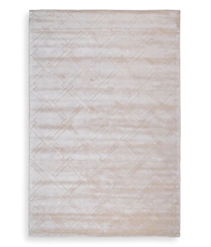 Carpet Foscarini 300 x 400 cm