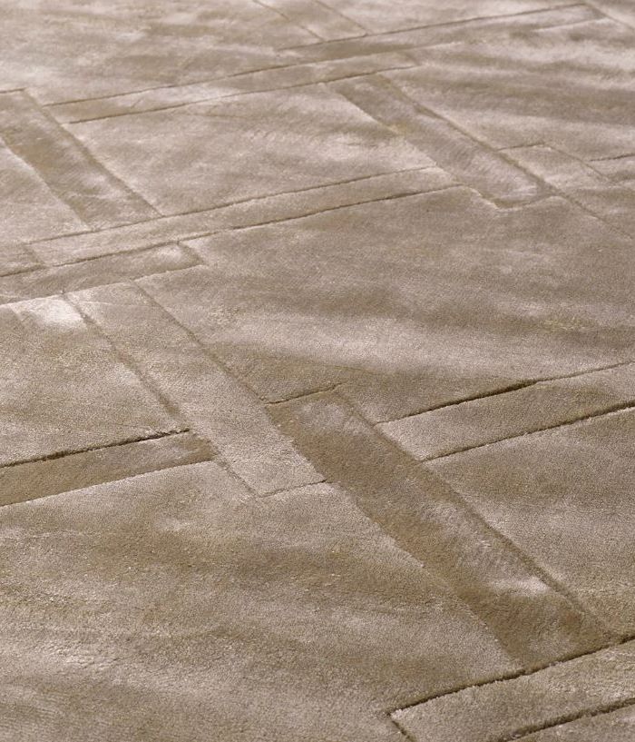 Carpet Foscarini 300 x 400 cm