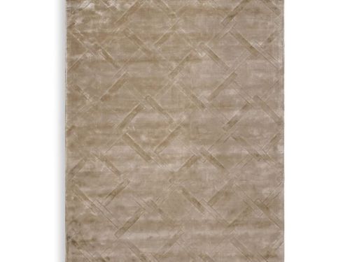 Carpet Foscarini 300 x 400 cm