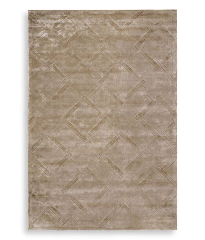 Carpet Foscarini 300 x 400 cm