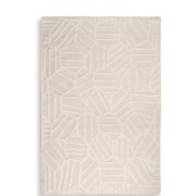 Carpet Maupi 300 x 400 cm