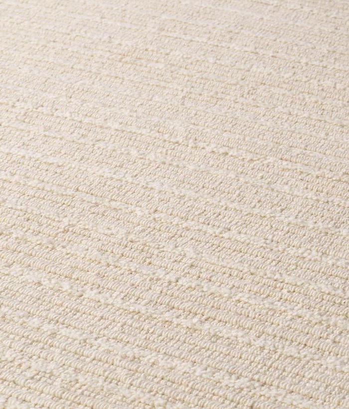 Carpet Giselda 300 x 400 cm