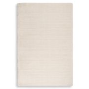 Carpet Giselda 300 x 400 cm