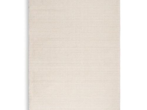 Carpet Giselda 300 x 400 cm