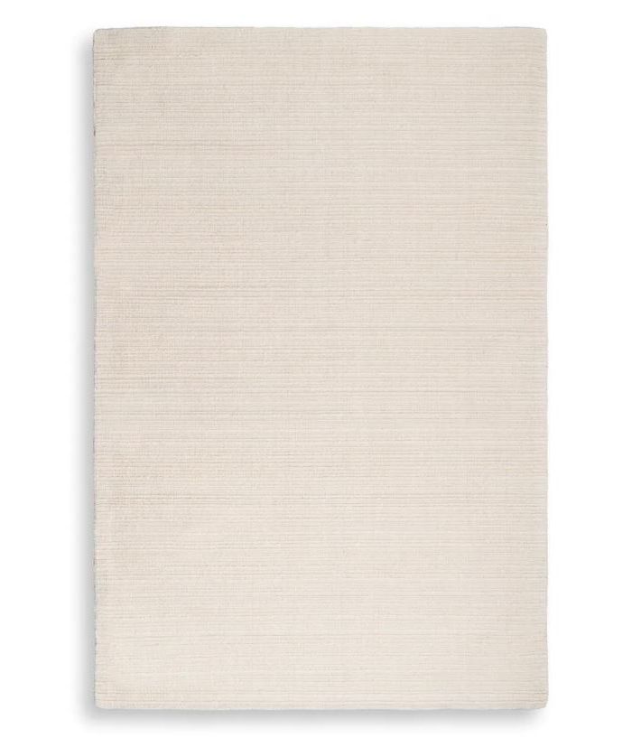 Carpet Giselda 300 x 400 cm