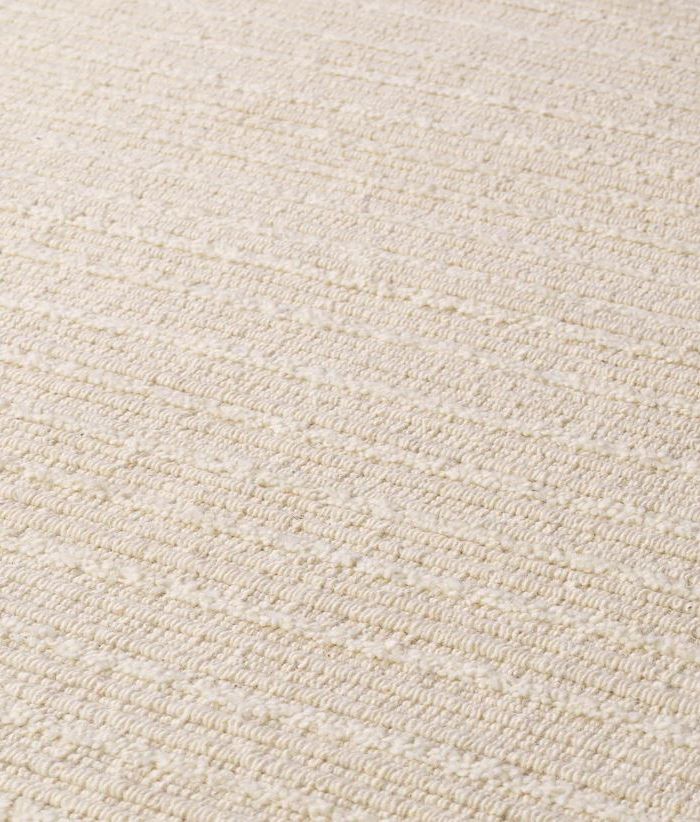 Carpet Kaela 200 x 300 cm