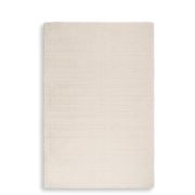 Carpet Kaela 200 x 300 cm