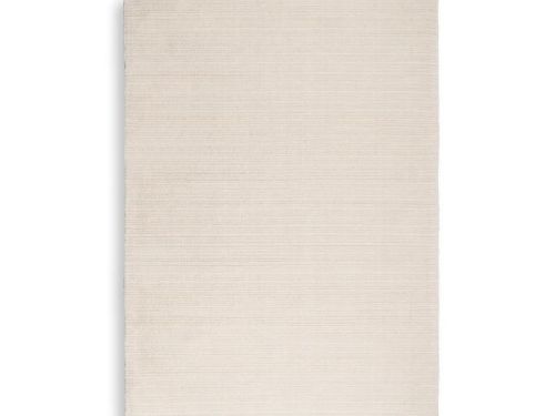 Carpet Kaela 200 x 300 cm
