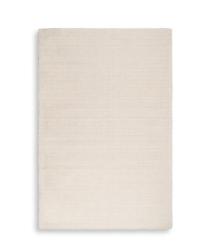Carpet Kaela 200 x 300 cm