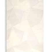 Carpet Velia 300 x 400 cm