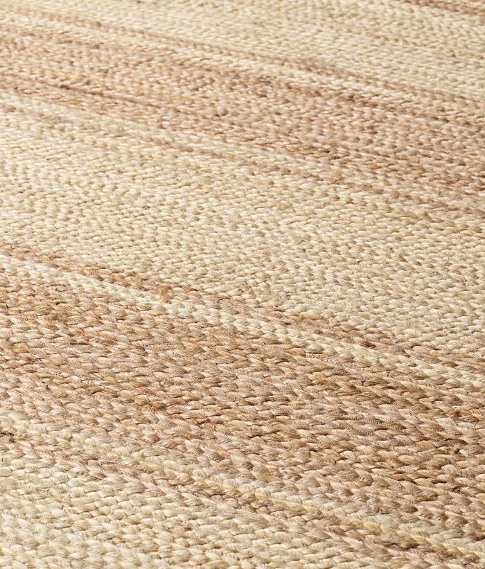 Carpet Ginebra 200 x 300 cm