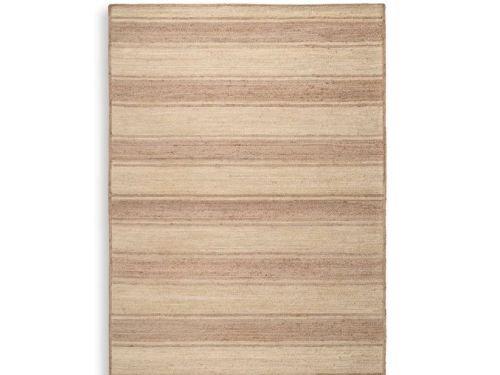 Carpet Ginebra 200 x 300 cm