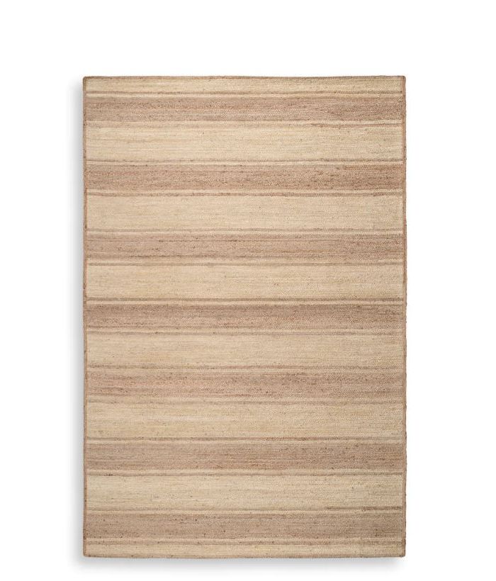 Carpet Ginebra 200 x 300 cm