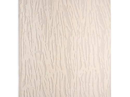 Carpet Maxine 300 x 400 cm