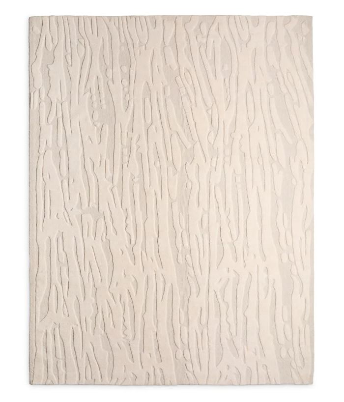Carpet Maxine 300 x 400 cm