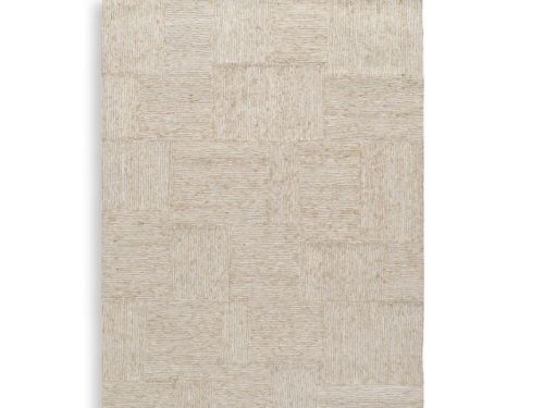 Carpet Alton 300 x 400 cm