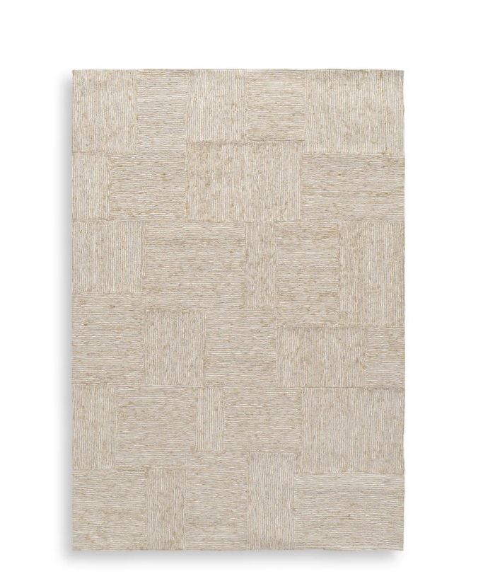 Carpet Alton 300 x 400 cm