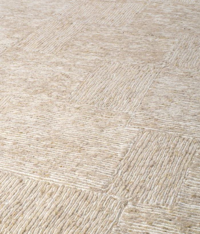 Carpet Alton 300 x 400 cm