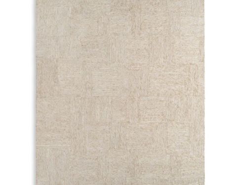 Carpet Alton 300 x 400 cm