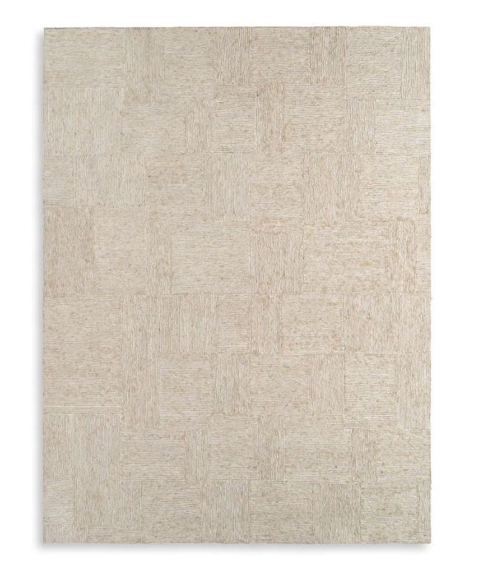 Carpet Alton 300 x 400 cm