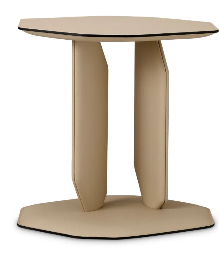 Side Table Alton
