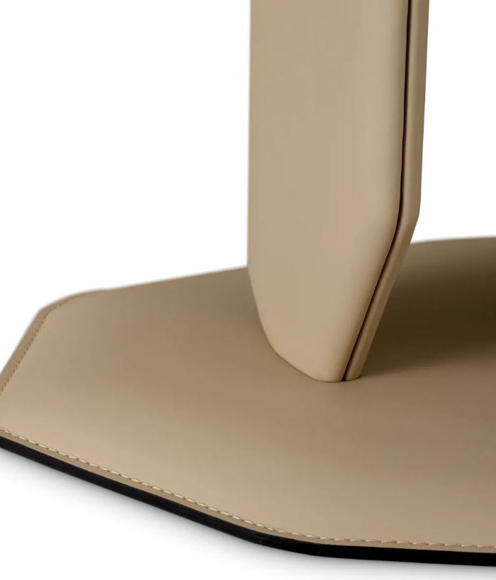 Side Table Alton
