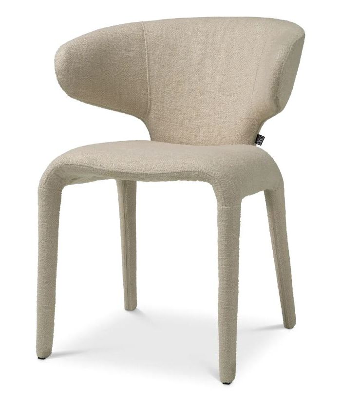 Dining Chair Cappello