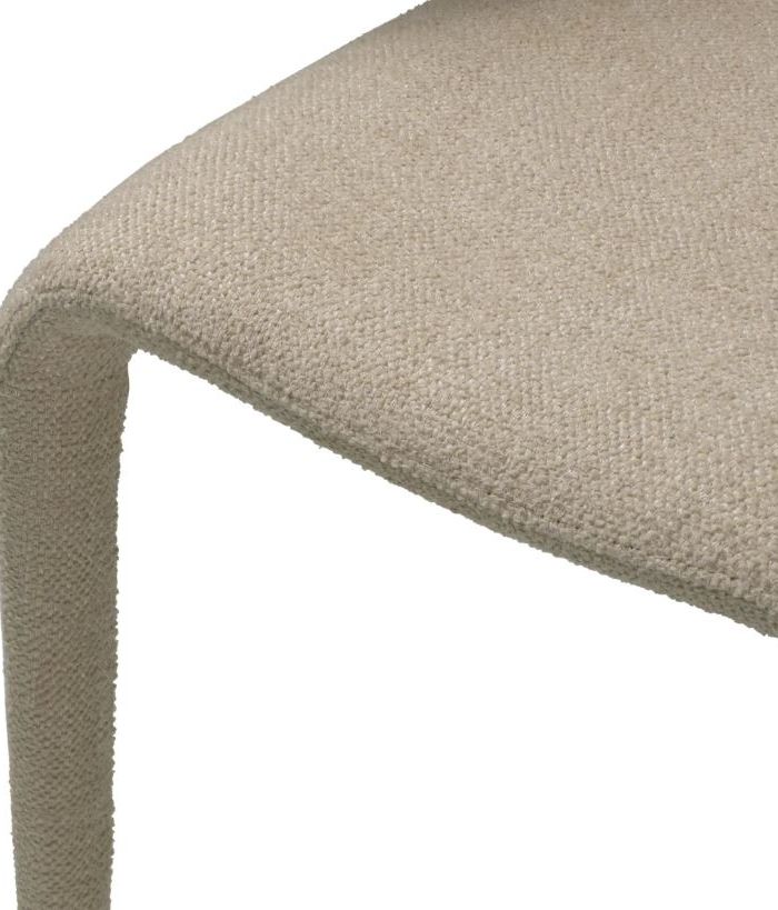 Dining Chair Cappello