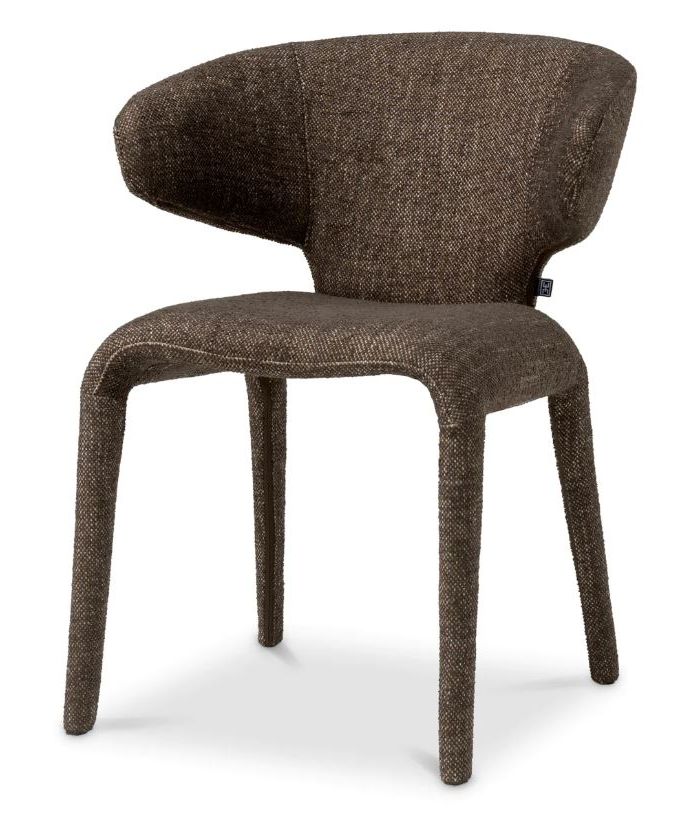 Dining Chair Cappello