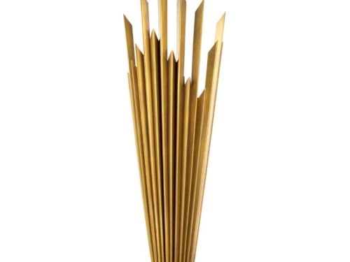 Wall Lamp Cecillia