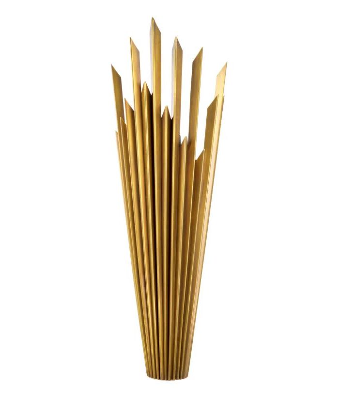 Wall Lamp Cecillia