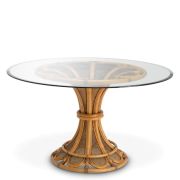 Table Castefi