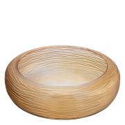 Bowl Lesley