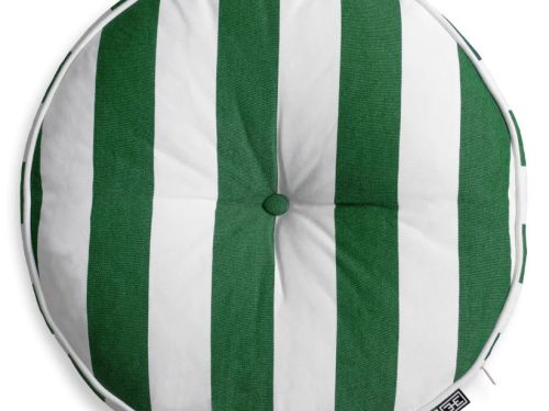 Outdoor Cushion Carla Round