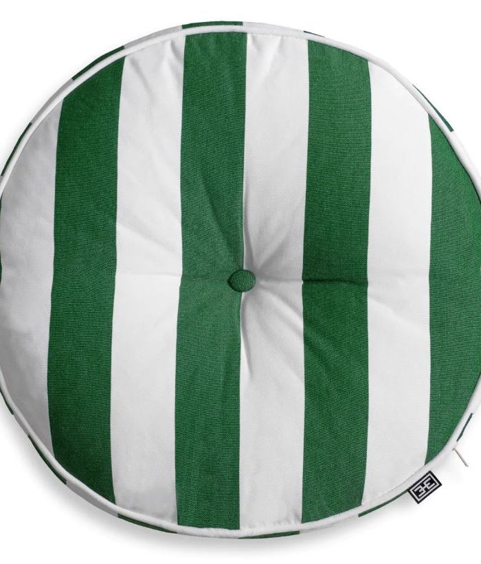 Outdoor Cushion Carla Round