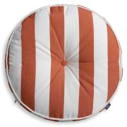 Outdoor Cushion Carla Round