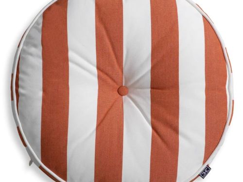 Outdoor Cushion Carla Round